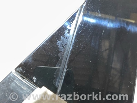 ФОТО Накладка рамки двери для Porsche Macan I 95B +FL (13-18) Київ