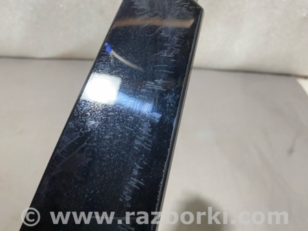 ФОТО Накладка рамки двери для Porsche Macan I 95B +FL (13-18) Київ