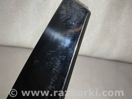 ФОТО Накладка рамки двери для Porsche Macan I 95B +FL (13-18) Київ