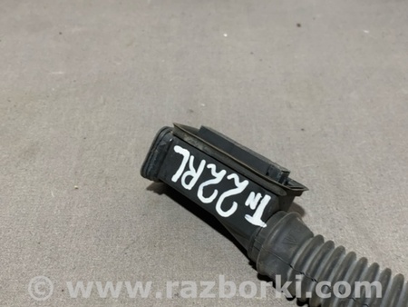 ФОТО Проводка двери для Porsche Macan I 95B +FL (13-18) Київ