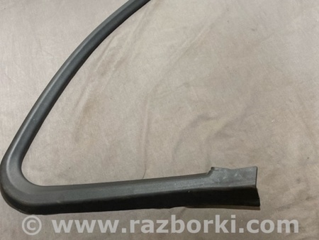 ФОТО Накладка двери для Porsche Macan I 95B +FL (13-18) Київ