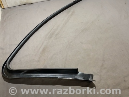 ФОТО Накладка двери для Porsche Macan I 95B +FL (13-18) Київ