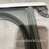 ФОТО Молдинг двери для Porsche Macan I 95B +FL (13-18) Київ