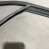 ФОТО Уплотнитель стекла двери для Porsche Macan I 95B +FL (13-18) Київ