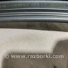 ФОТО Уплотнитель стекла двери для Porsche Macan I 95B +FL (13-18) Київ