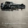 Кронштейн ручки двери Porsche Macan I 95B +FL (13-18)