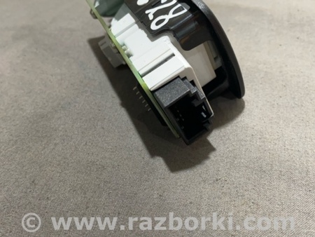 ФОТО Плафон подсветки салона для Porsche Macan I 95B +FL (13-18) Київ