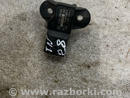 ФОТО Датчик для Porsche Macan I 95B +FL (13-18) Київ