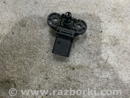 ФОТО Датчик для Porsche Macan I 95B +FL (13-18) Київ