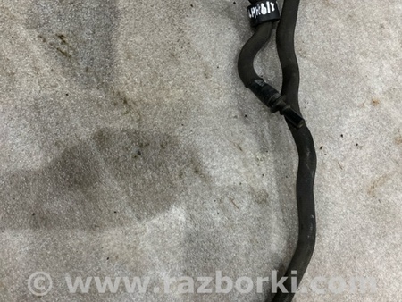 ФОТО Патрубок системы охлаждения для Porsche Macan I 95B +FL (13-18) Київ