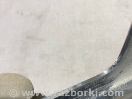 ФОТО Пластик для Porsche Macan I 95B +FL (13-18) Київ