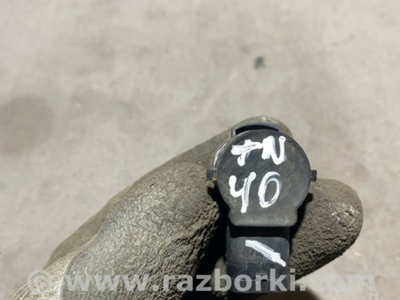 ФОТО Датчик парковки для Porsche Macan I 95B +FL (13-18) Київ