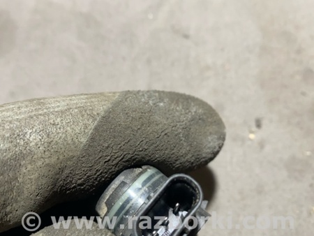 ФОТО Датчик парковки для Porsche Macan I 95B +FL (13-18) Київ