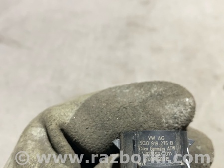 ФОТО Датчик парковки для Porsche Macan I 95B +FL (13-18) Київ