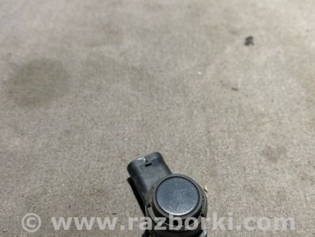 ФОТО Датчик парковки для Porsche Macan I 95B +FL (13-18) Київ