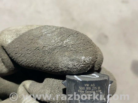 ФОТО Датчик парковки для Porsche Macan I 95B +FL (13-18) Київ