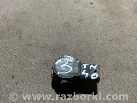 ФОТО Датчик парковки для Porsche Macan I 95B +FL (13-18) Київ