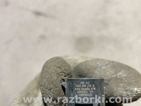 ФОТО Датчик парковки для Porsche Macan I 95B +FL (13-18) Київ