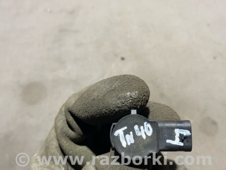 ФОТО Датчик парковки для Porsche Macan I 95B +FL (13-18) Київ