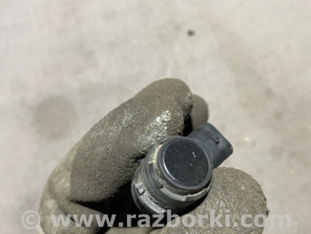 ФОТО Датчик парковки для Porsche Macan I 95B +FL (13-18) Київ
