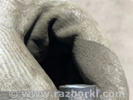 ФОТО Датчик парковки для Porsche Macan I 95B +FL (13-18) Київ