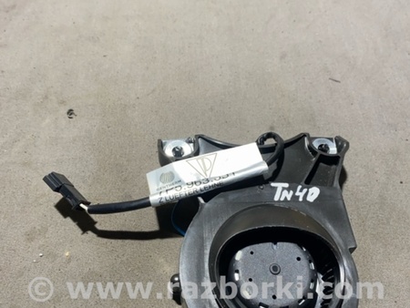 ФОТО Моторчик для Porsche Macan I 95B +FL (13-18) Київ