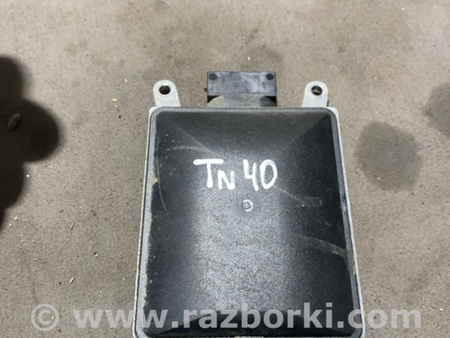 ФОТО Блок управления для Porsche Macan I 95B +FL (13-18) Київ