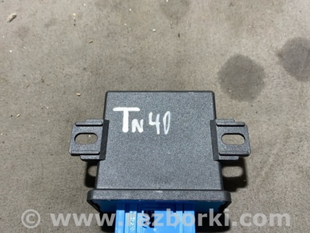 ФОТО Блок управления для Porsche Macan I 95B +FL (13-18) Київ