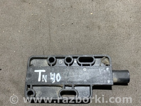 ФОТО Антенна для Porsche Macan I 95B +FL (13-18) Київ