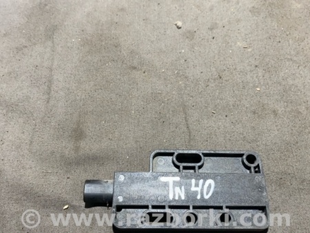 ФОТО Антенна для Porsche Macan I 95B +FL (13-18) Київ