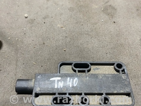 ФОТО Антенна для Porsche Macan I 95B +FL (13-18) Київ