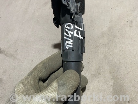 ФОТО Форсунка омывателя фары для Porsche Macan I 95B +FL (13-18) Київ