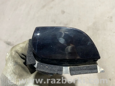 ФОТО Форсунка омывателя фары для Porsche Macan I 95B +FL (13-18) Київ