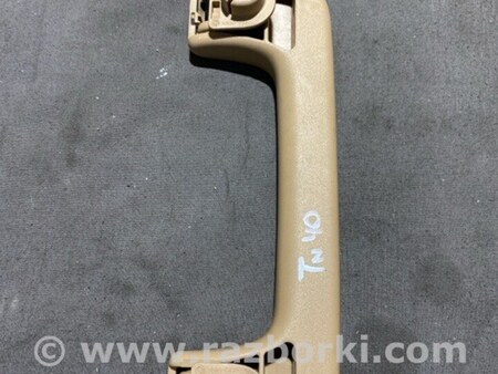 ФОТО Ручка потолка для Porsche Macan I 95B +FL (13-18) Київ