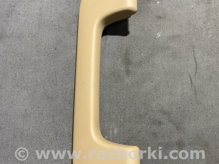 ФОТО Ручка потолка для Porsche Macan I 95B +FL (13-18) Київ