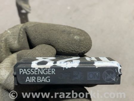 ФОТО Блок управления для Porsche Macan I 95B +FL (13-18) Київ