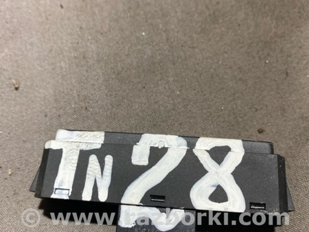 ФОТО Блок управления для Porsche Macan I 95B +FL (13-18) Київ