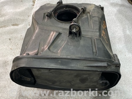 ФОТО Воздушный фильтр (корпус) для Porsche Macan I 95B +FL (13-18) Київ