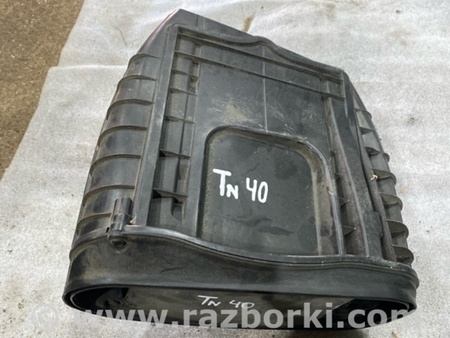 ФОТО Воздушный фильтр (корпус) для Porsche Macan I 95B +FL (13-18) Київ