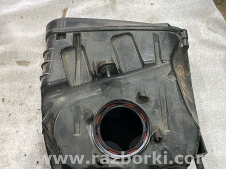 ФОТО Воздушный фильтр (корпус) для Porsche Macan I 95B +FL (13-18) Київ