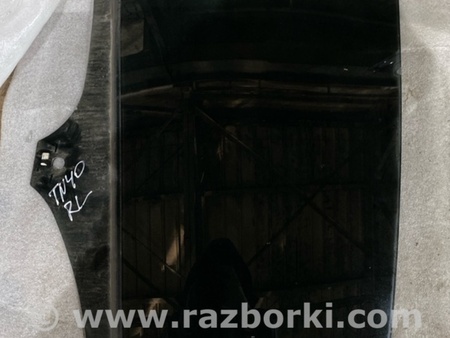 ФОТО Стекло двери для Porsche Macan I 95B +FL (13-18) Київ