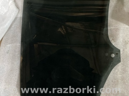 ФОТО Стекло двери для Porsche Macan I 95B +FL (13-18) Київ