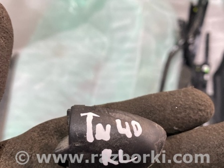 ФОТО Заглушка для Porsche Macan I 95B +FL (13-18) Київ