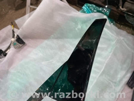 ФОТО Накладка двери для Porsche Macan I 95B +FL (13-18) Київ