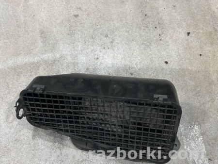 ФОТО Воздухозаборник для Porsche Macan I 95B +FL (13-18) Київ