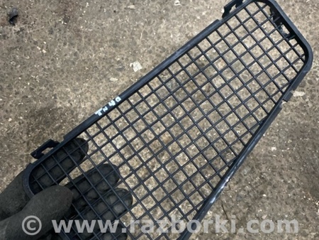 ФОТО Решетка вентиляционная для Porsche Macan I 95B +FL (13-18) Київ