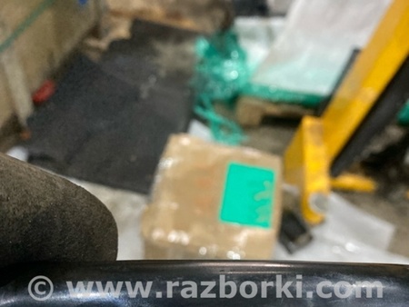 ФОТО Кронштейн для Porsche Macan I 95B +FL (13-18) Київ