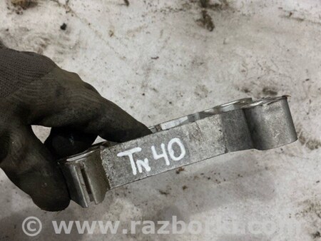 ФОТО Кронштейн для Porsche Macan I 95B +FL (13-18) Київ