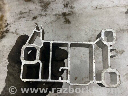 ФОТО Кронштейн для Porsche Macan I 95B +FL (13-18) Київ