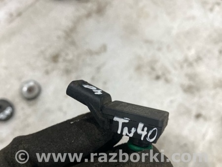 ФОТО Датчик для Porsche Macan I 95B +FL (13-18) Київ